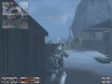 Soldier Elite: Zero Hour screenshot #9