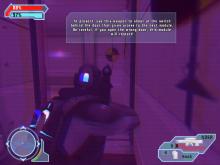 Special Forces: Nemesis Strike screenshot #12