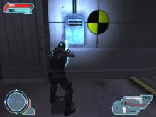 Special Forces: Nemesis Strike screenshot #13