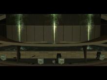 Special Forces: Nemesis Strike screenshot #3