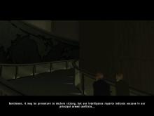 Special Forces: Nemesis Strike screenshot #4