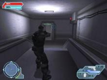 Special Forces: Nemesis Strike screenshot #5