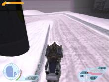 Special Forces: Nemesis Strike screenshot #8