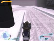 Special Forces: Nemesis Strike screenshot #8