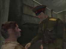 Stalin Subway, The screenshot #1