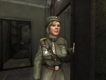 Stalin Subway, The screenshot #2