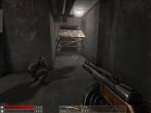 Stalin Subway, The screenshot #7