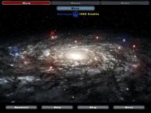 Star Wars: Battlefront II screenshot #10