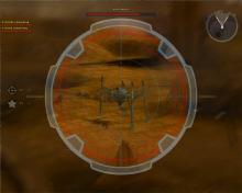 Star Wars: Battlefront II screenshot #15
