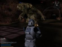 Star Wars: Battlefront II screenshot #5