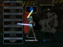 Star Wars: Battlefront II screenshot #6