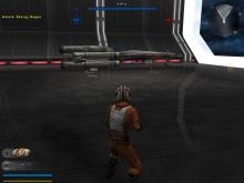 Star Wars: Battlefront II screenshot #8