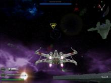 Star Wars: Battlefront II screenshot #9