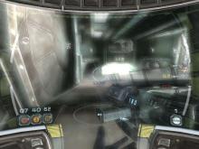 Star Wars: Republic Commando screenshot #15