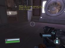 Star Wars: Republic Commando screenshot #5