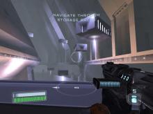 Star Wars: Republic Commando screenshot #6