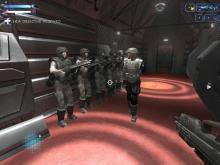 Starship Troopers screenshot #9