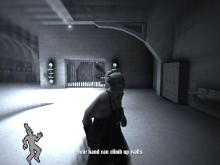 Stubbs the Zombie in Rebel Without a Pulse screenshot #15