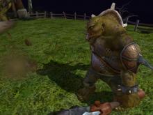 Sudeki screenshot #9