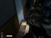 SWAT 4 screenshot #10