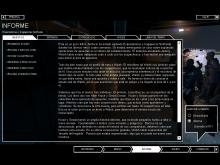 SWAT 4 screenshot #2