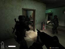 SWAT 4 screenshot #3