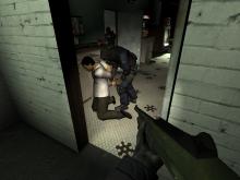 SWAT 4 screenshot #4