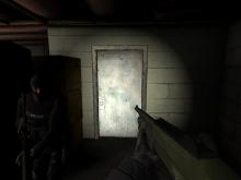 SWAT 4 screenshot #5