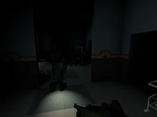 SWAT 4 screenshot #7