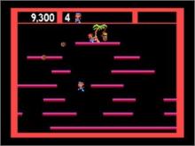 Taito Legends screenshot #8