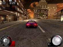 Taxi3: Extreme Rush screenshot #10