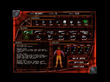 Theseus: Return of the Hero screenshot #2