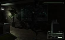 Tom Clancy's Splinter Cell: Chaos Theory screenshot #1