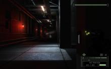 Tom Clancy's Splinter Cell: Chaos Theory screenshot #9