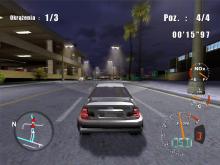 Top Gear RPM Tuning screenshot #3