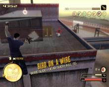 Total Overdose: A Gunslinger's Tale in Mexico screenshot #16