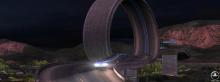 TrackMania Sunrise screenshot #14