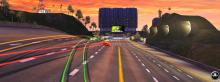TrackMania Sunrise screenshot #15