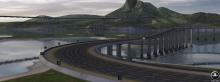 TrackMania Sunrise screenshot #16