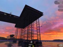 TrackMania Sunrise screenshot #5