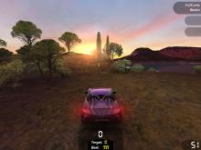 TrackMania Sunrise screenshot #9