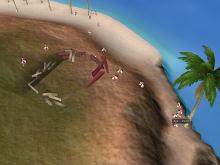 Tribal Trouble screenshot #5