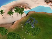 Tribal Trouble screenshot #6