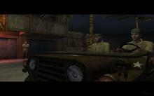 Vietcong 2 screenshot #4