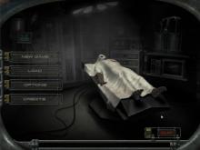 Vivisector: Beast Within screenshot