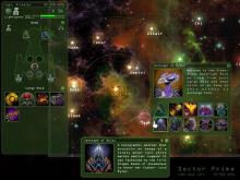Weird Worlds: Return to Infinite Space screenshot #6