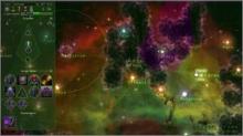 Weird Worlds: Return to Infinite Space screenshot #8