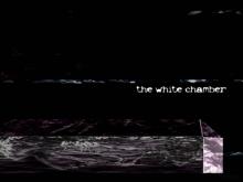 white chamber, The screenshot #8