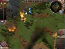 Wildfire screenshot #8