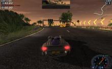 World Racing 2 screenshot #12